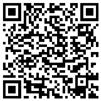 QR Code for bitcoin:bitcoin:bitcoin:bitcoin:dash:XmjoEXc17bu8UnT6pVrWMminVBzQfWsLfg