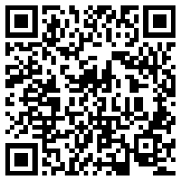 QR Code for bitcoin:bitcoin:bitcoin:bitcoin:dash:XmjoTaMr7UXfjMtrRc128ScAVwooWBYCcT