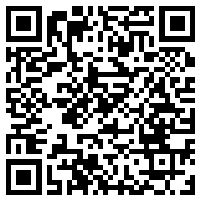 QR Code for bitcoin:bitcoin:bitcoin:bitcoin:dash:Xmjoz4Ga3eetmFqAYaNsFWHCRC6Gmnys8B