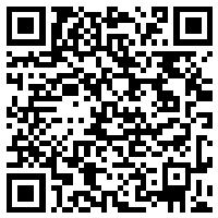 QR Code for bitcoin:bitcoin:bitcoin:bitcoin:dash:XmjpApVRwYjqjxTGC7VZYd4gqkcDVBc2AS