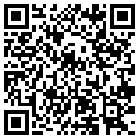 QR Code for bitcoin:bitcoin:bitcoin:bitcoin:dash:XmjpAwswzycWnukv7fd2ByusSC2EQZMtkd