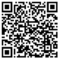 QR Code for bitcoin:bitcoin:bitcoin:bitcoin:dash:XmjpjHBcrC6ECpApEMtHFfTxfKL3mY426K