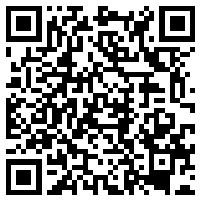 QR Code for bitcoin:bitcoin:bitcoin:bitcoin:dash:XmjrJ2azZN3vbZtbZpe2a1111EeYctCgJS