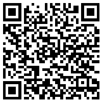 QR Code for bitcoin:bitcoin:bitcoin:bitcoin:dash:XmjsDzgU3iKvyqxpokdSePLGJUXD4ZVB57