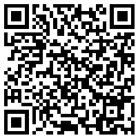 QR Code for bitcoin:bitcoin:bitcoin:bitcoin:dash:XmjtLZPgntHTvvkCt89gqHvXAdYHCRpfNN