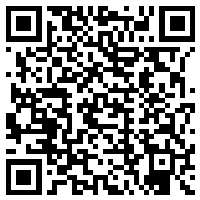 QR Code for bitcoin:bitcoin:bitcoin:bitcoin:dash:XmjtZ11aktEED2w3mYjNUFML2PLkeEmooF