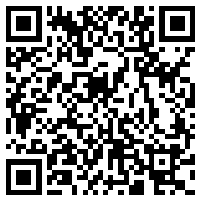 QR Code for bitcoin:bitcoin:bitcoin:bitcoin:dash:XmjtinLVEF7YKB8eUmEcRtGhVDkVJRSz4o