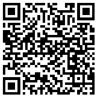 QR Code for bitcoin:bitcoin:bitcoin:bitcoin:dash:Xmju4R4PB8DHmotGpgM8aUGuTipZnMMrDy