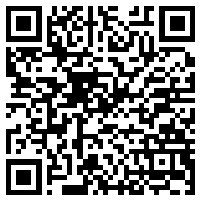 QR Code for bitcoin:bitcoin:bitcoin:bitcoin:dash:XmjwAsDE2ziCwpvX7pBiPCXTkrdd4THHRn