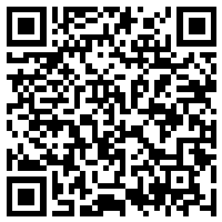 QR Code for bitcoin:bitcoin:bitcoin:bitcoin:dash:XmjwbTZX9Lt9vSbmGD4e52ntJL1ds1Ubef