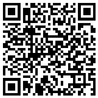 QR Code for bitcoin:bitcoin:bitcoin:bitcoin:dash:XmjxpmsuBVuQHhE9p3iQFikfPRYG9RScAx
