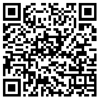QR Code for bitcoin:bitcoin:bitcoin:bitcoin:dash:XmjytGJQwVfAMqKPDCBhxRHHUWNkPWFeri