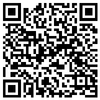 QR Code for bitcoin:bitcoin:bitcoin:bitcoin:dash:Xmjz7v93C3cfiCmebfdEFHesRFEpSF2CYS