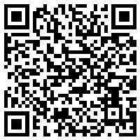 QR Code for bitcoin:bitcoin:bitcoin:bitcoin:dash:XmjzuiQG7gPgPmSyKMcyKkc7b6AP9APSoF