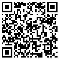 QR Code for bitcoin:bitcoin:bitcoin:bitcoin:dash:Xmk2AUzCEdVZKxJPdjJrpAdf17LisMPMiE