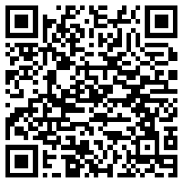 QR Code for bitcoin:bitcoin:bitcoin:bitcoin:dash:Xmk2FM9dngrMS79ts8eN8aW8cUkMJHBp6N