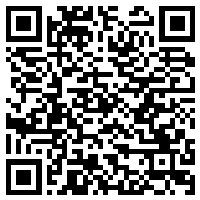 QR Code for bitcoin:bitcoin:bitcoin:bitcoin:dash:Xmk2NH46g8JWJ7vHYc5Xf37nt8o7BdNZia