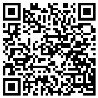 QR Code for bitcoin:bitcoin:bitcoin:bitcoin:dash:Xmk2eQbEaH2hw4YTrc4fNijzG7fgMY19F7