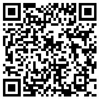 QR Code for bitcoin:bitcoin:bitcoin:bitcoin:dash:Xmk2iFp6BCTJGJr5SSG13BNt9WhELFoemU