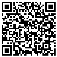 QR Code for bitcoin:bitcoin:bitcoin:bitcoin:dash:Xmk2rpr5TCUVQgU5dM2yJkLgAXwuVnRxL2