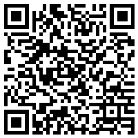 QR Code for bitcoin:bitcoin:bitcoin:bitcoin:dash:Xmk3VfkFL2fRpnjhdfx9fCMhFWtpBWUi5s