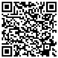 QR Code for bitcoin:bitcoin:bitcoin:bitcoin:dash:Xmk4MykYzd1Bh7YCXLfaACvQnCTHPjmV7f