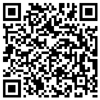 QR Code for bitcoin:bitcoin:bitcoin:bitcoin:dash:Xmk4cWScSkBctES399KYVp3CDrugMFjxTC
