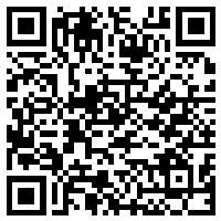 QR Code for bitcoin:bitcoin:bitcoin:bitcoin:dash:Xmk4e7vAQ5ufwrkv95cXdC1xkccWGaMPLF