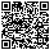 QR Code for bitcoin:bitcoin:bitcoin:bitcoin:dash:Xmk4kUGFFVitoRKbswurjUPPAkUaPr9qde