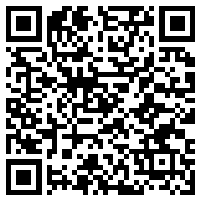 QR Code for bitcoin:bitcoin:bitcoin:bitcoin:dash:Xmk53jTRY9M4pqihRpEEdzMLokwuRx2Cmo