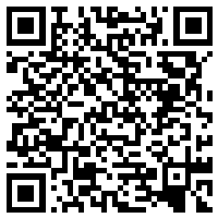 QR Code for bitcoin:bitcoin:bitcoin:bitcoin:dash:Xmk5RWsduKujyfjth4HRTHsT6KJTPLoLwa