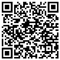 QR Code for bitcoin:bitcoin:bitcoin:bitcoin:dash:Xmk5SWGa1RUG33UfsfUj2c2wJEE4NCE7Hp