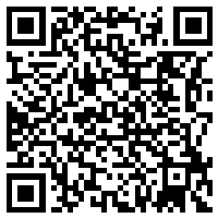 QR Code for bitcoin:bitcoin:bitcoin:bitcoin:dash:Xmk5b93Y6T4cRQpioJAXT8aGAUpG9PQc9S