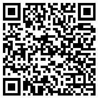 QR Code for bitcoin:bitcoin:bitcoin:bitcoin:dash:Xmk7G4oFni6FSSPQ92bqau7W6xTzGPZUFR
