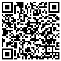 QR Code for bitcoin:bitcoin:bitcoin:bitcoin:dash:Xmk7fj8chPN1uY62WfQkap5ht3SWVVMFpN