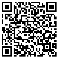 QR Code for bitcoin:bitcoin:bitcoin:bitcoin:dash:Xmk8HMtQTArytkxjjKJC55ZVFHDKd4MthB