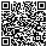 QR Code for bitcoin:bitcoin:bitcoin:bitcoin:dash:Xmk8KcuSwqzP5pRMk5c5ohfZUBVzJ2tkfc