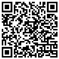 QR Code for bitcoin:bitcoin:bitcoin:bitcoin:dash:Xmk9FJTQ3vbb2SFHFCt7aLM37powx7HDUp