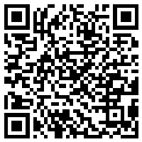 QR Code for bitcoin:bitcoin:bitcoin:bitcoin:dash:Xmk9cUSdtExau7hLcgVWbHxFhL43bcMvui