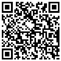 QR Code for bitcoin:bitcoin:bitcoin:bitcoin:dash:XmkAzWaCWNs2Q9C1TDQEbRBkWA2MxgtRpv