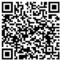 QR Code for bitcoin:bitcoin:bitcoin:bitcoin:dash:XmkB2bfgpaVBKqKEYNb6AGWugDH3cWBJXq