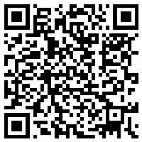 QR Code for bitcoin:bitcoin:bitcoin:bitcoin:dash:XmkD9XYXf3XBpoLobj39LLXjCkVFaf31Co