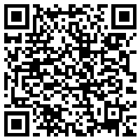 QR Code for bitcoin:bitcoin:bitcoin:bitcoin:dash:XmkDJdYULCUuem69b3dJLmRWLEHG9ryiPS