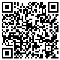 QR Code for bitcoin:bitcoin:bitcoin:bitcoin:dash:XmkDyY8vaD2boWsXoGuCb6N7hbEf84RPan