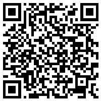 QR Code for bitcoin:bitcoin:bitcoin:bitcoin:dash:XmkEHvBjTmXAkZFsE1X4P7f5VnbePhQFYY