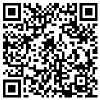 QR Code for bitcoin:bitcoin:bitcoin:bitcoin:dash:XmkEWYPbxwjhQayvaSwKABCMPWjyVxNPVu