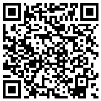 QR Code for bitcoin:bitcoin:bitcoin:bitcoin:dash:XmkExyppTECG6sm8aG61eb6uvJP5vx5V9k