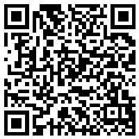 QR Code for bitcoin:bitcoin:bitcoin:bitcoin:dash:XmkFUz5KkJk5XTTPszhhpznQ72thDF4yRU