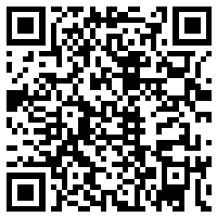 QR Code for bitcoin:bitcoin:bitcoin:bitcoin:dash:XmkFa1fAfoiHDNeEpavDCysXv8e8YmyYYn