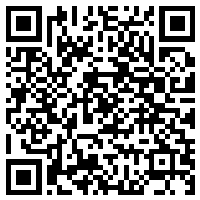 QR Code for bitcoin:bitcoin:bitcoin:bitcoin:dash:XmkGLxUE7NMTcbEf9Z7GYcwWJ8ydN9ftdB